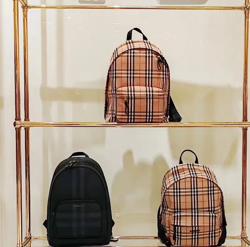 All categories Burberry women's bags (Burberry) Burberry 3012