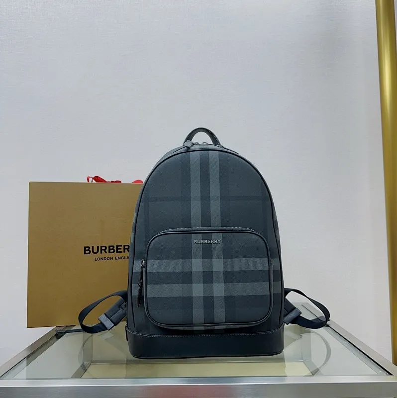 All categories Burberry women's bags (Burberry) Burberry 3012