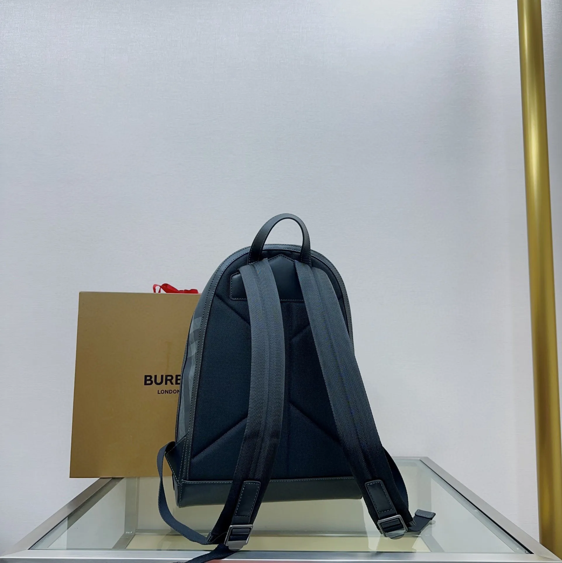All categories Burberry women's bags (Burberry) Burberry 3012