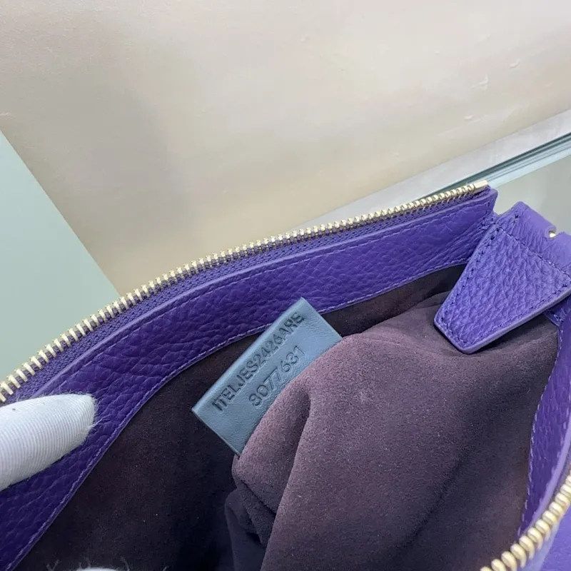 All Categories Official Website "Brand Women's Bags" Women's Bags 💙 Burberry 2025 New Burberry Crossbody Bag