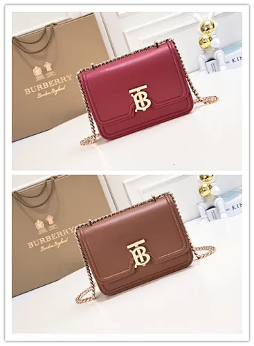 All categories Burberry women's bags (Burberry) Burberry 8368