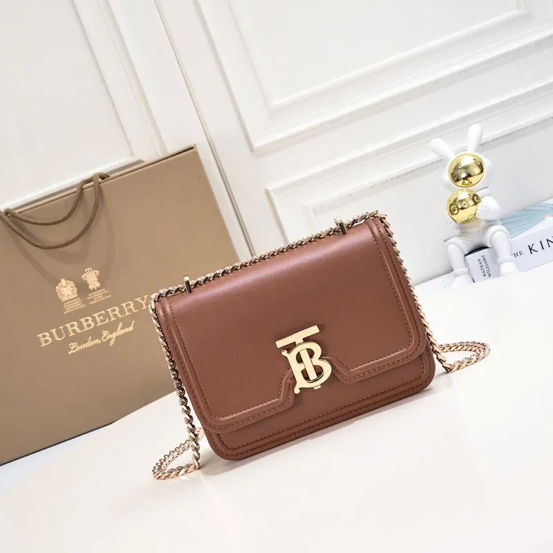 All categories Burberry women's bags (Burberry) Burberry 8368