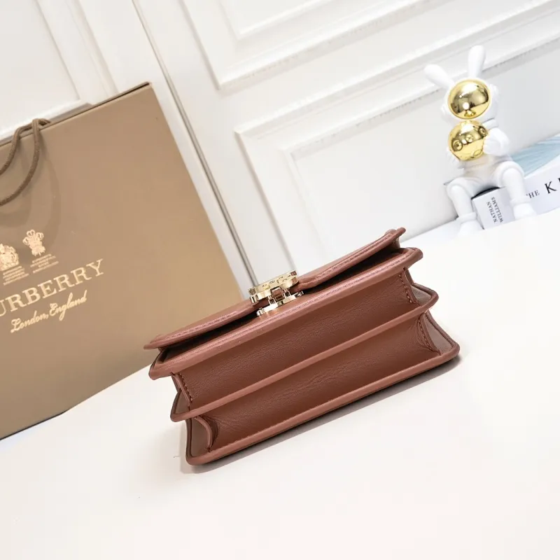 All categories Burberry women's bags (Burberry) Burberry 8368