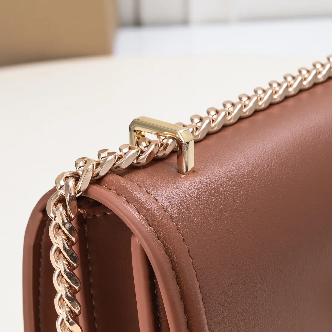 All categories Burberry women's bags (Burberry) Burberry 8368