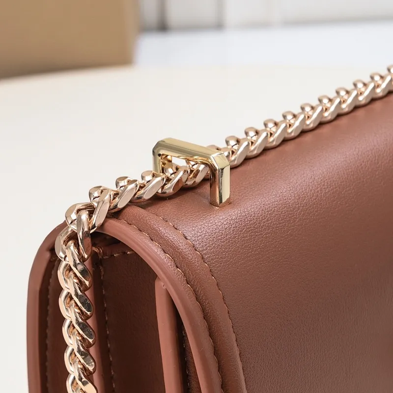 All categories Burberry women's bags (Burberry) Burberry 8368