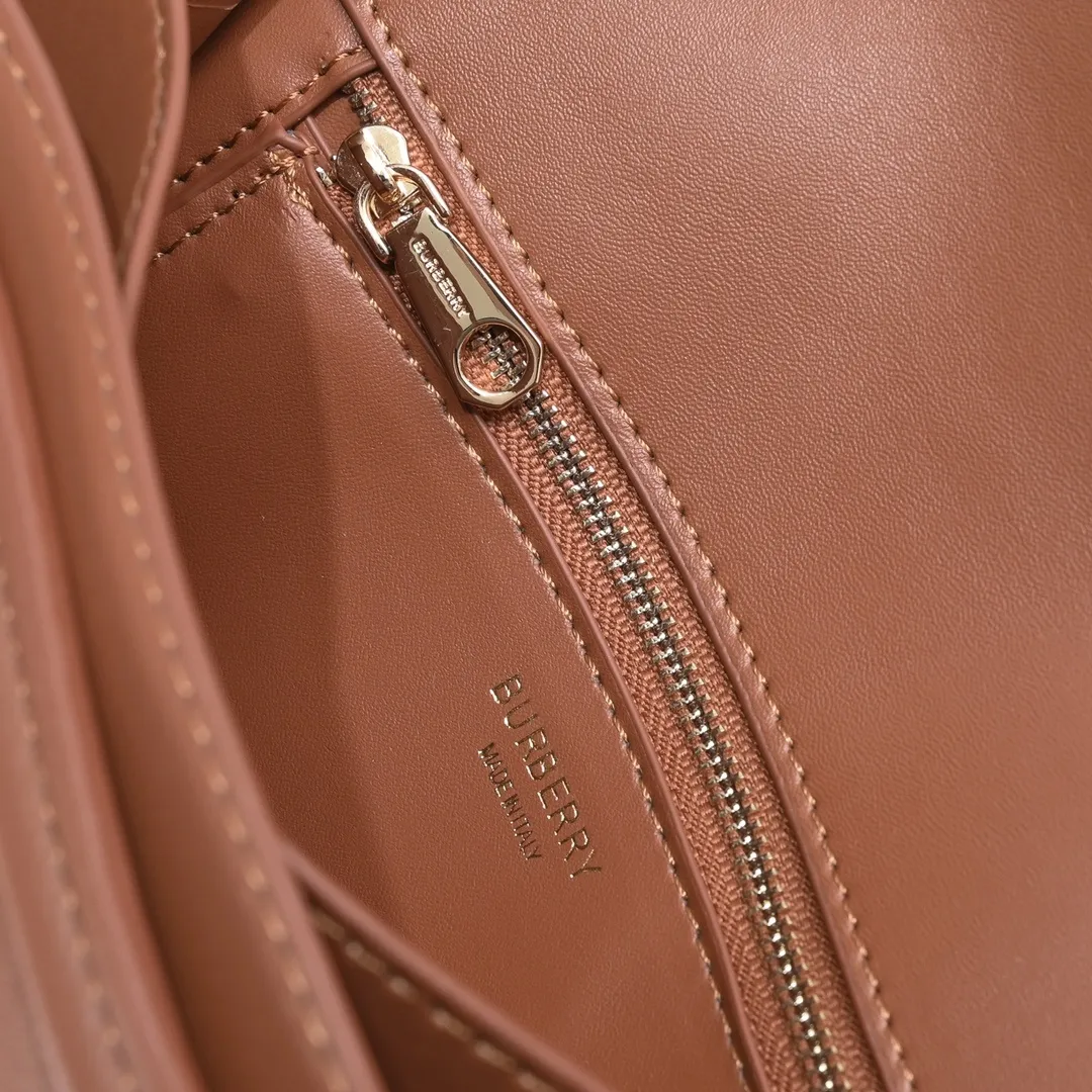 All categories Burberry women's bags (Burberry) Burberry 8368