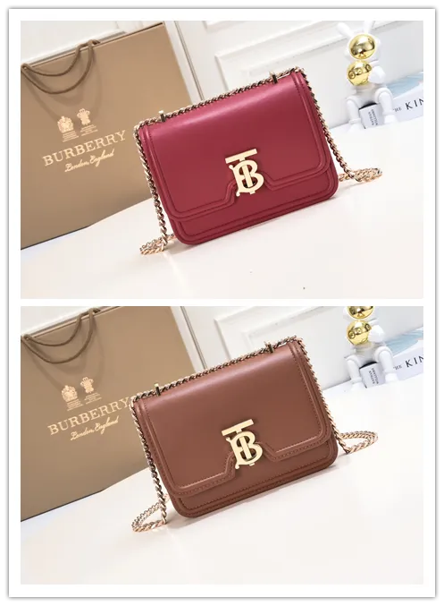 All categories Burberry women's bags (Burberry) Burberry 8368