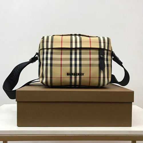 All Categories Burberry Women's Bags Burberry Original Order 80697601