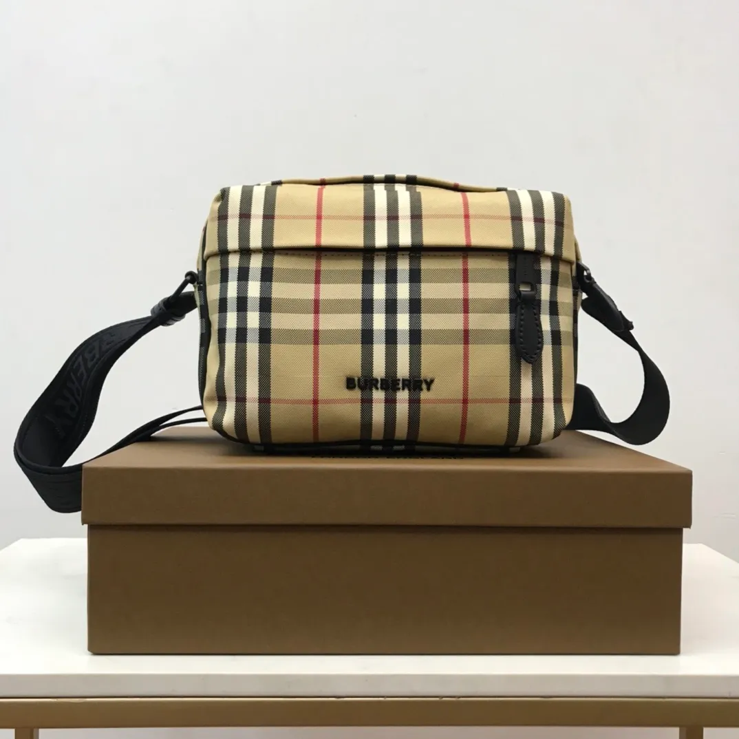 All Categories Burberry Women's Bags Burberry Original Order 80697601