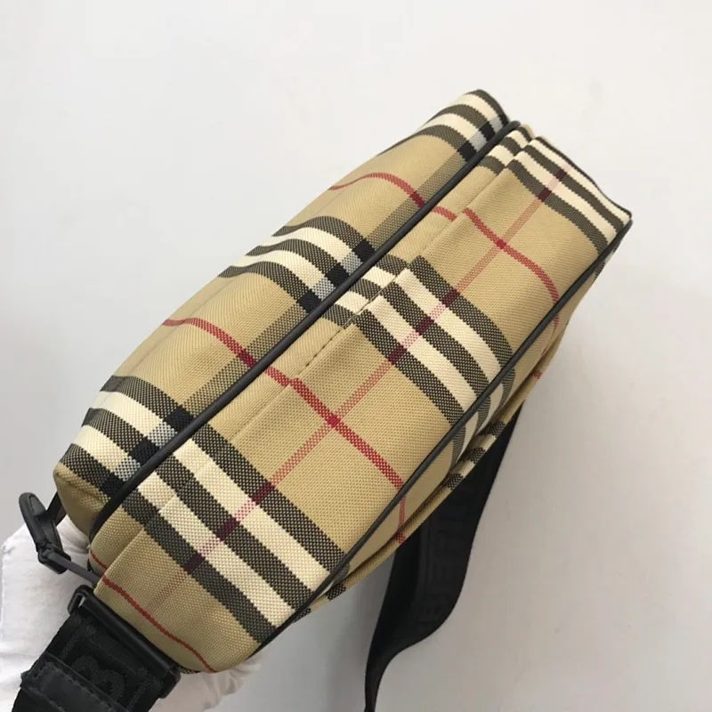All Categories Burberry Women's Bags Burberry Original Order 80697601