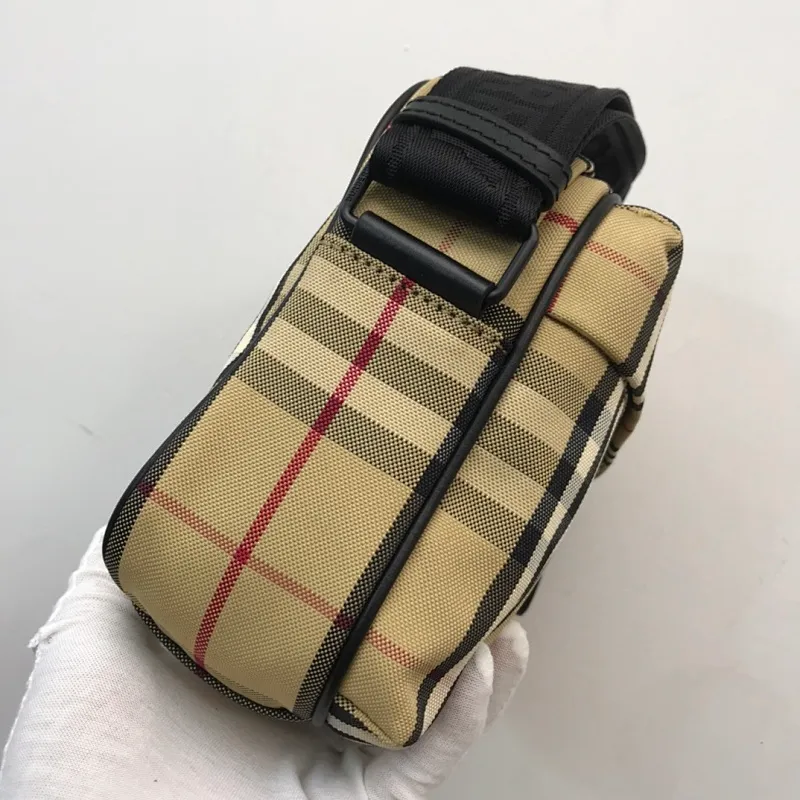 All Categories Burberry Women's Bags Burberry Original Order 80697601
