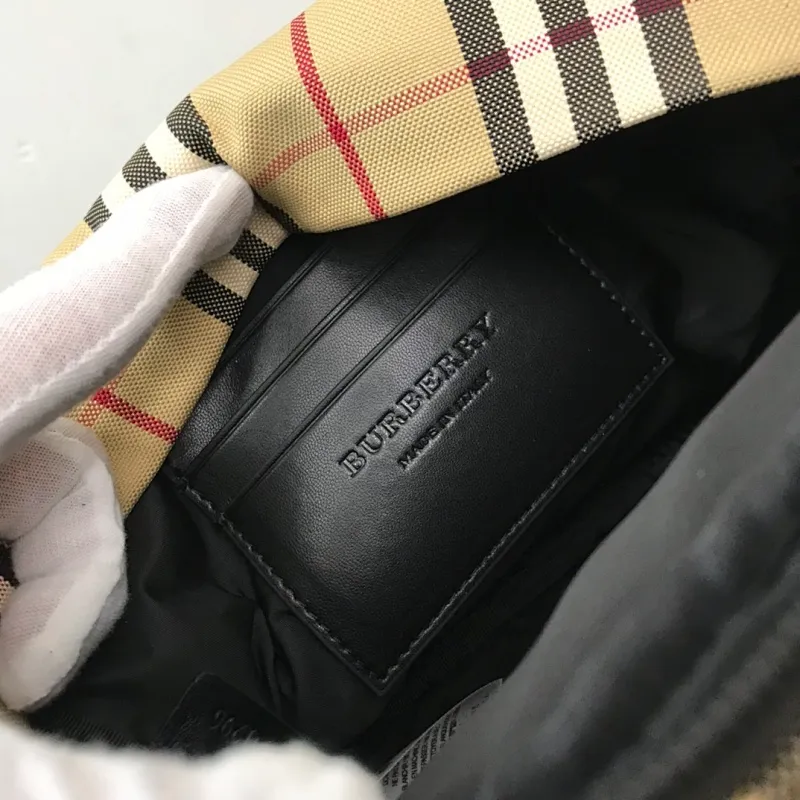 All Categories Burberry Women's Bags Burberry Original Order 80697601