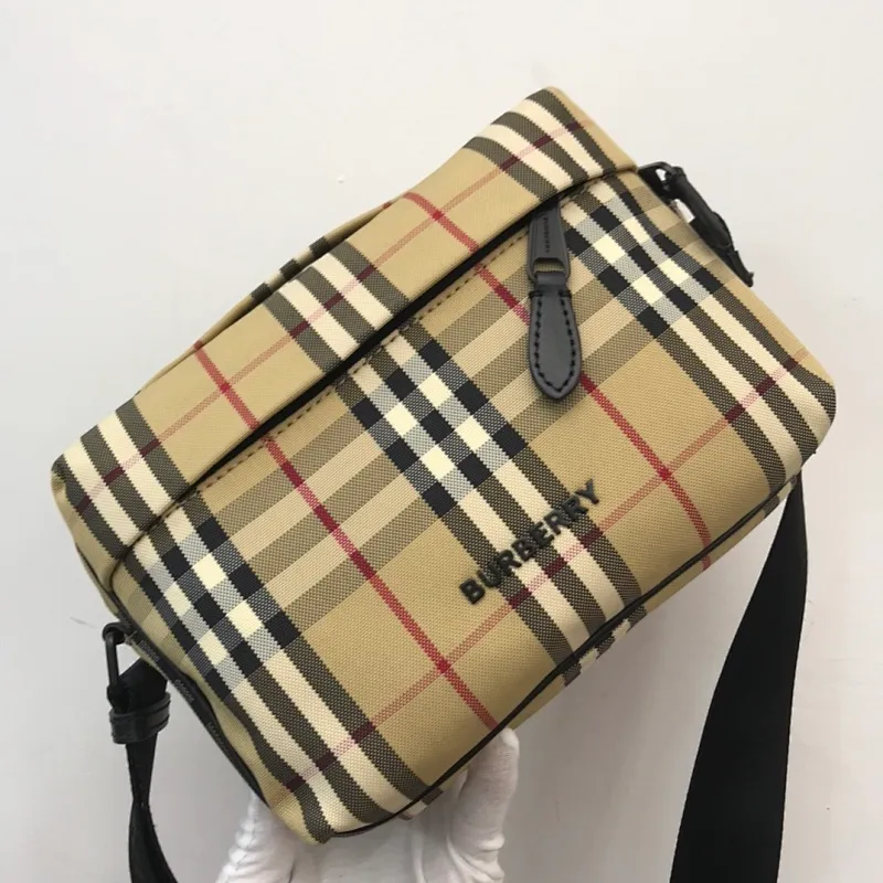 All Categories Burberry Women's Bags Burberry Original Order 80697601