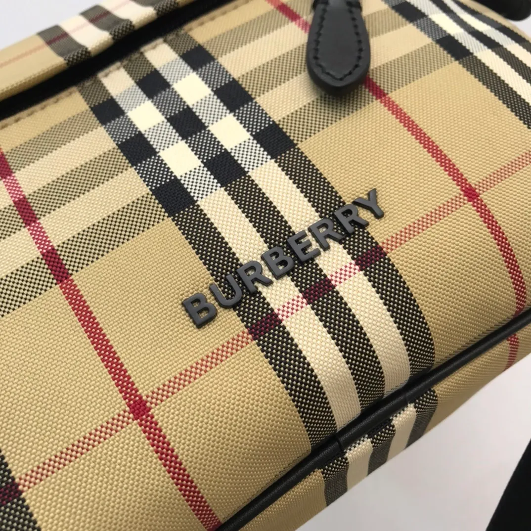 All Categories Burberry Women's Bags Burberry Original Order 80697601