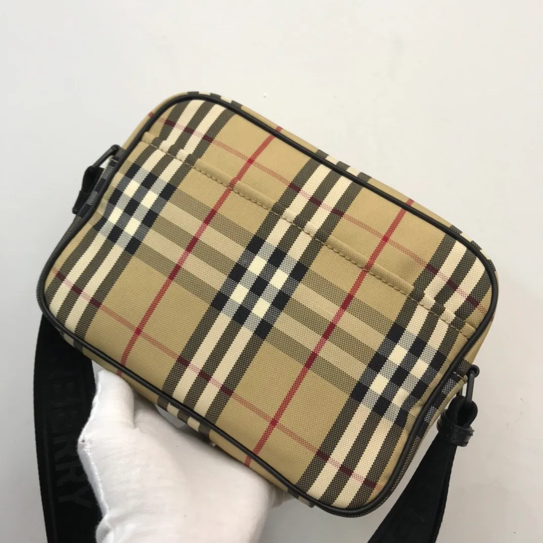 All Categories Burberry Women's Bags Burberry Original Order 80697601