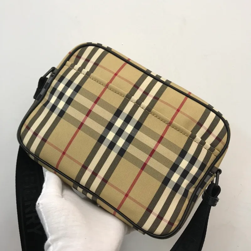 All Categories Burberry Women's Bags Burberry Original Order 80697601