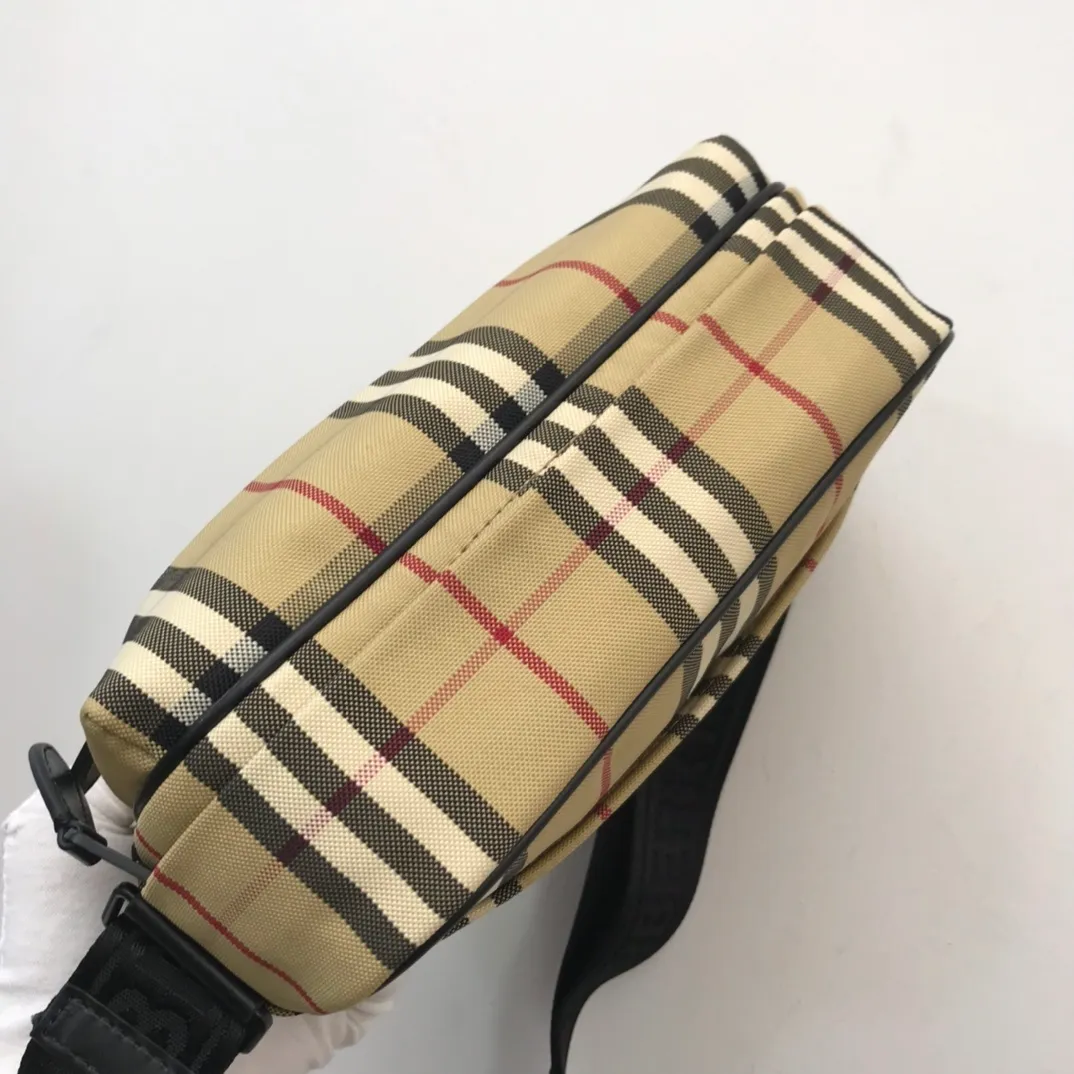 All Categories Burberry Women's Bags Burberry Original Order 80697601