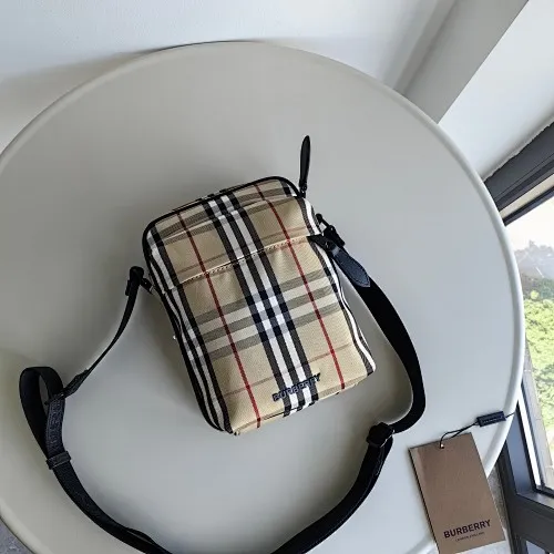 All categories Burberry women's bags (Burberry) Burberry 16421