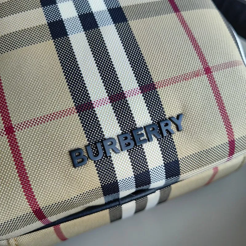 All categories Burberry women's bags (Burberry) Burberry 16421