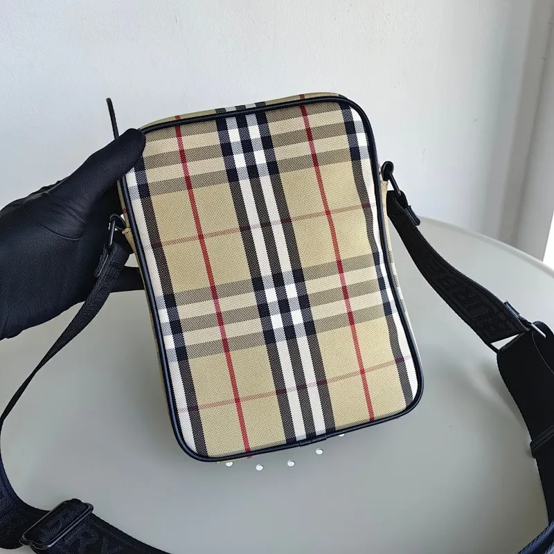 All categories Burberry women's bags (Burberry) Burberry 16421
