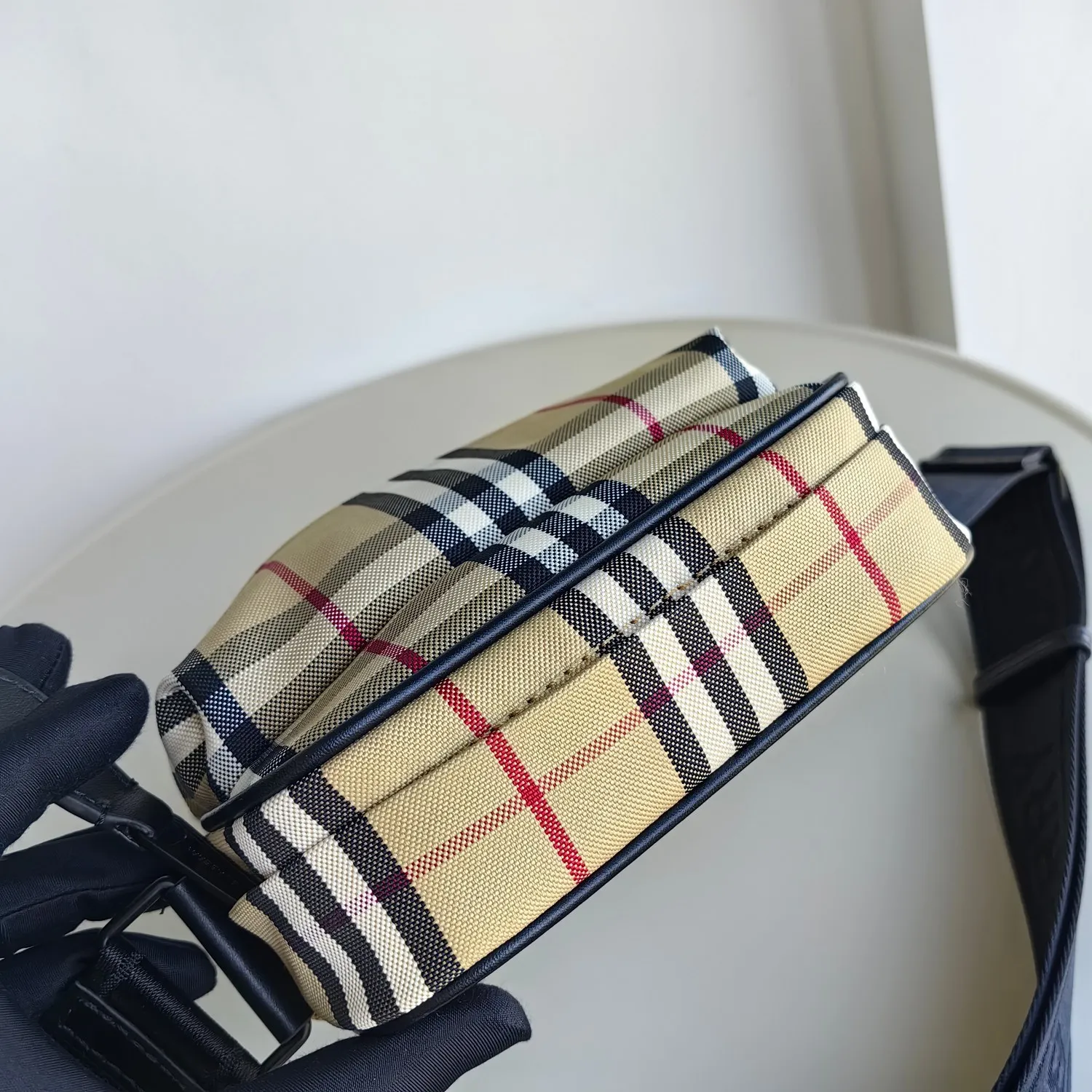 All categories Burberry women's bags (Burberry) Burberry 16421