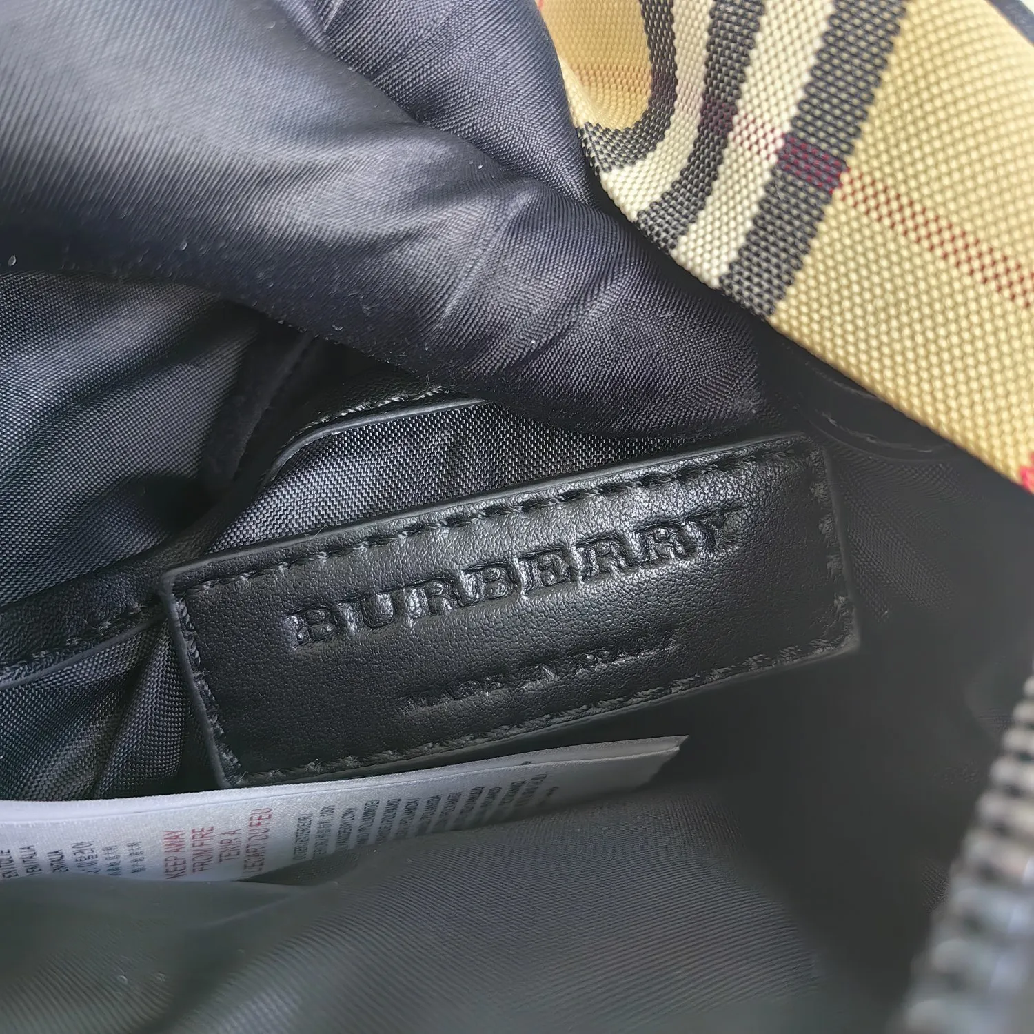 All categories Burberry women's bags (Burberry) Burberry 16421