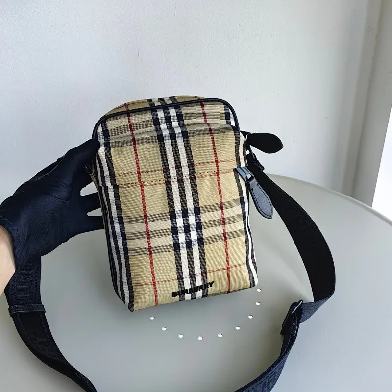 All categories Burberry women's bags (Burberry) Burberry 16421