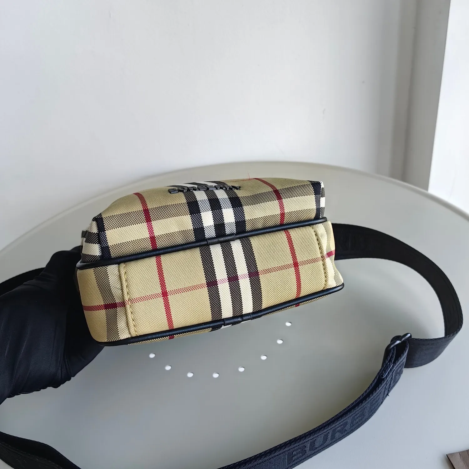 All categories Burberry women's bags (Burberry) Burberry 16421