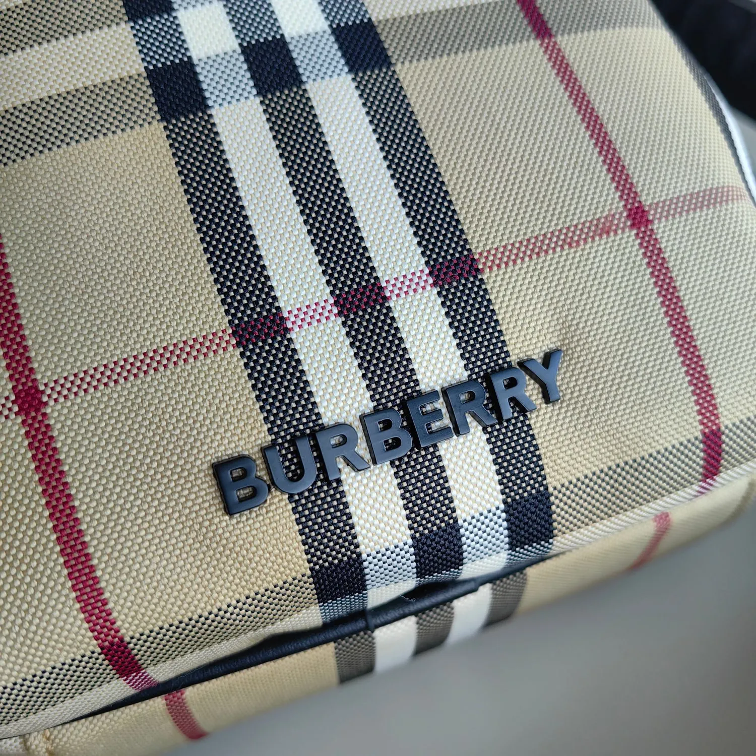 All categories Burberry women's bags (Burberry) Burberry 16421