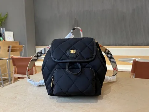 All categories Burberry women's bags (Burberry) Burberry 53961