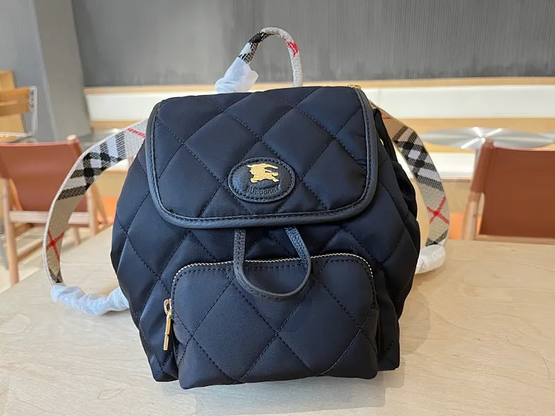 All categories Burberry women's bags (Burberry) Burberry 53961