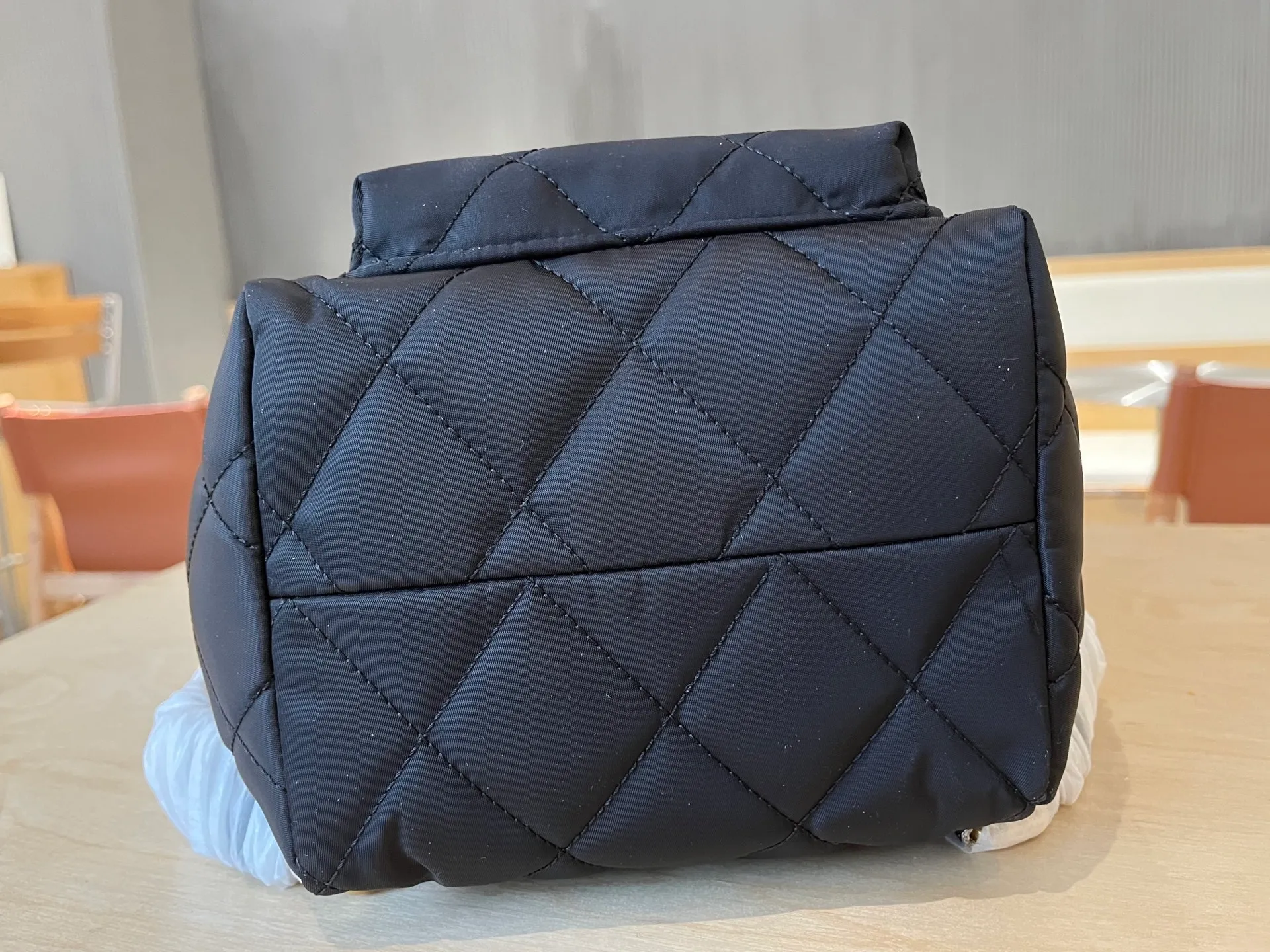 All categories Burberry women's bags (Burberry) Burberry 53961