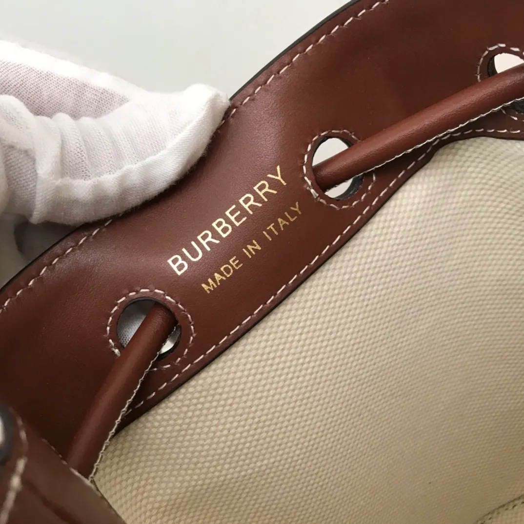 All Categories Burberry Women's Bags Burberry Original Order 80662131