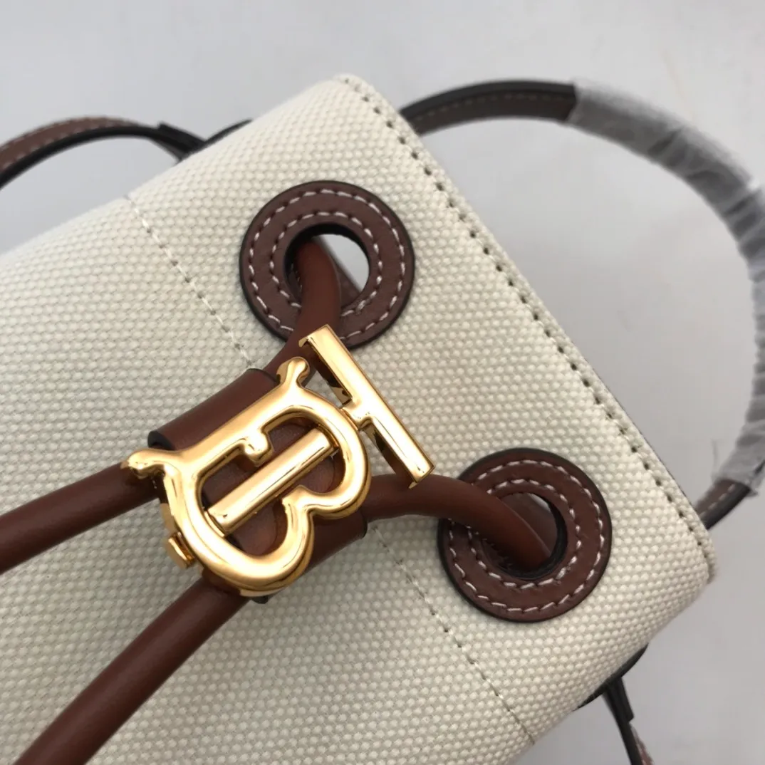All Categories Burberry Women's Bags Burberry Original Order 80662131