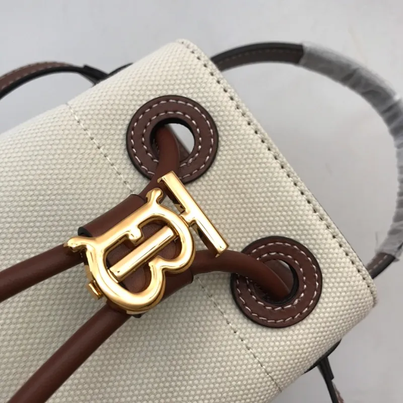 All Categories Burberry Women's Bags Burberry Original Order 80662131