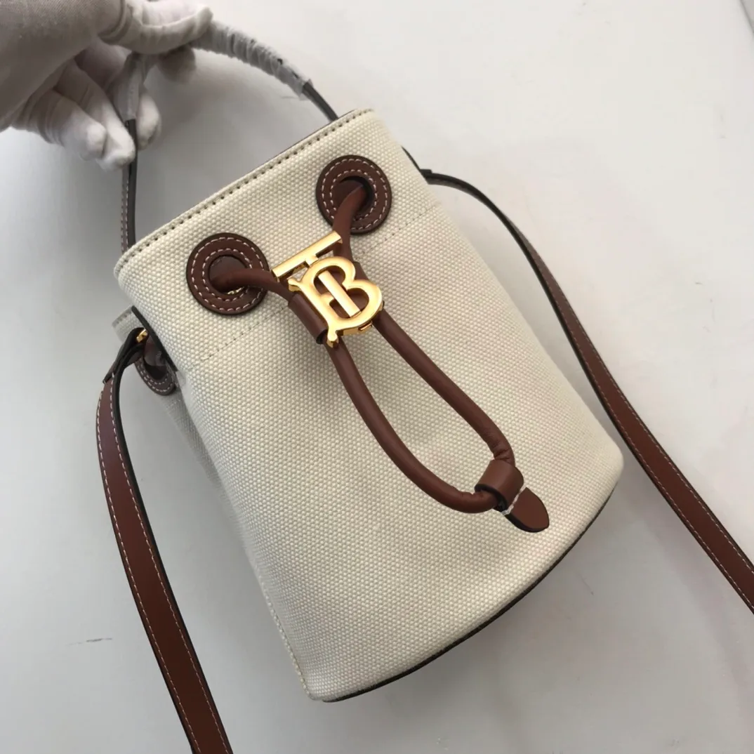 All Categories Burberry Women's Bags Burberry Original Order 80662131