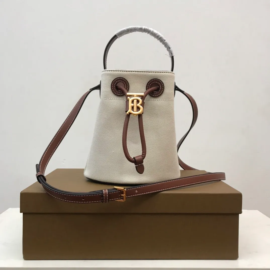 All Categories Burberry Women's Bags Burberry Original Order 80662131
