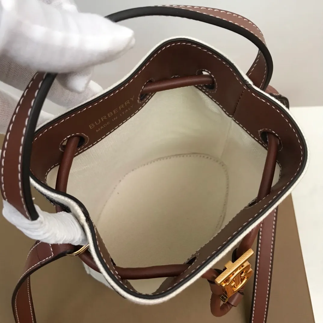 All Categories Burberry Women's Bags Burberry Original Order 80662131
