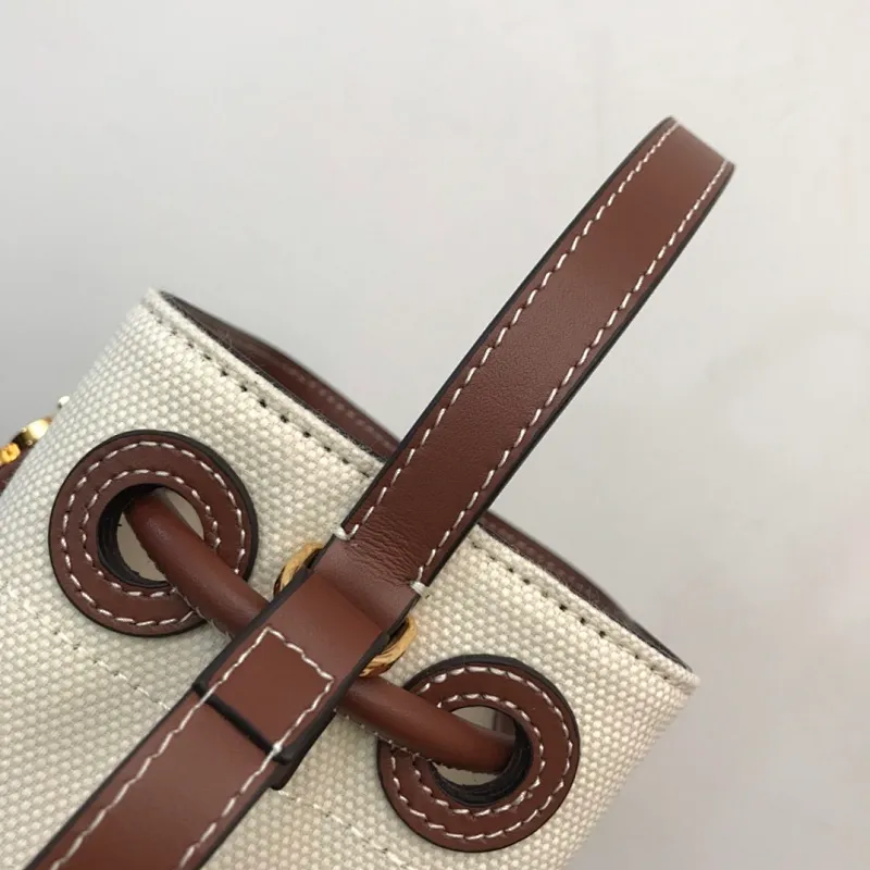 All Categories Burberry Women's Bags Burberry Original Order 80662131