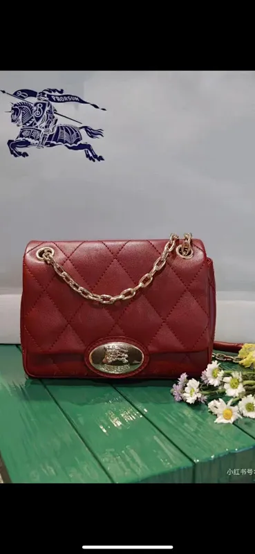 All categories Burberry women's bags (Burberry) Burberry original order 2641