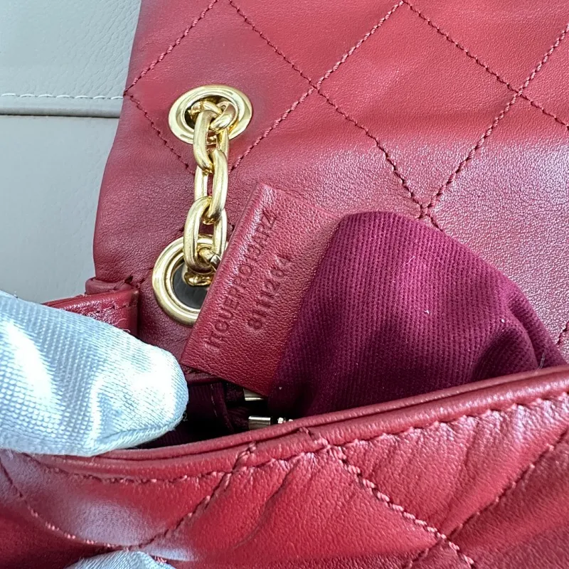 All categories Burberry women's bags (Burberry) Burberry original order 2641