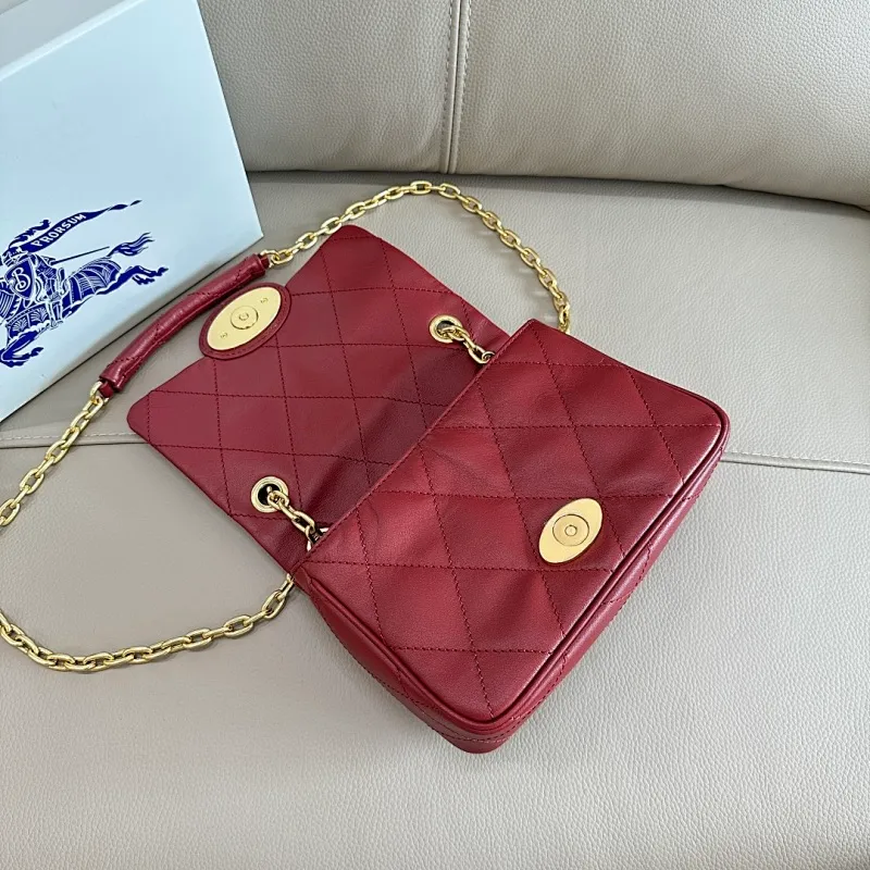 All categories Burberry women's bags (Burberry) Burberry original order 2641