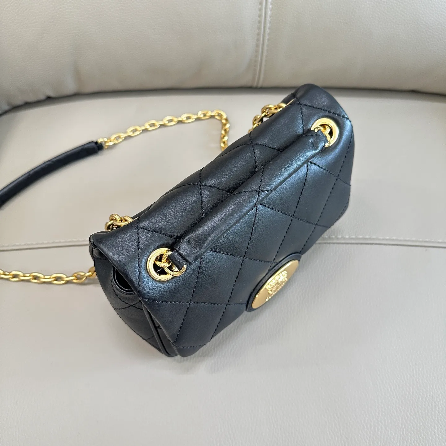All categories Burberry women's bags (Burberry) Burberry original order 2641