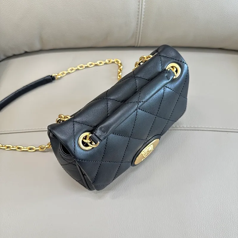 All categories Burberry women's bags (Burberry) Burberry original order 2641