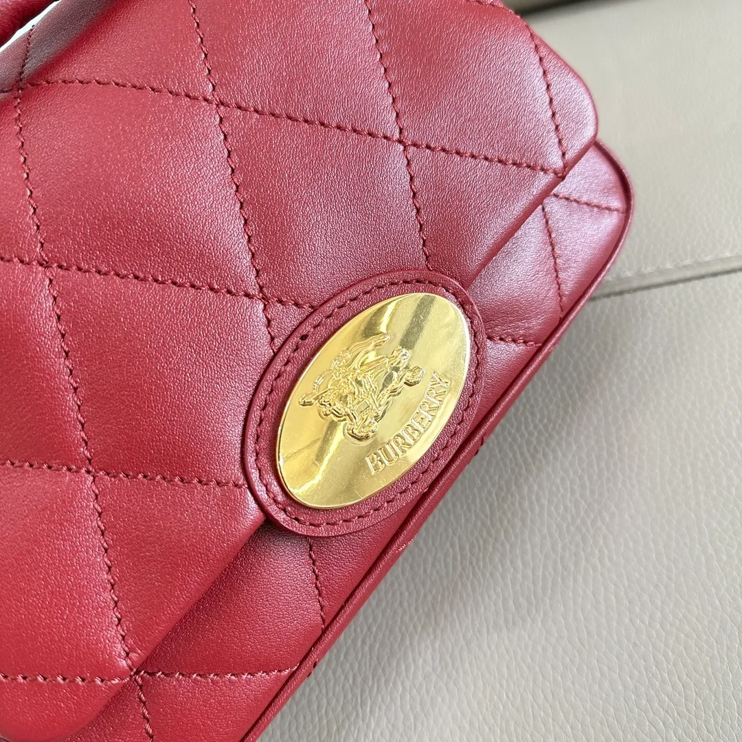 All categories Burberry women's bags (Burberry) Burberry original order 2641