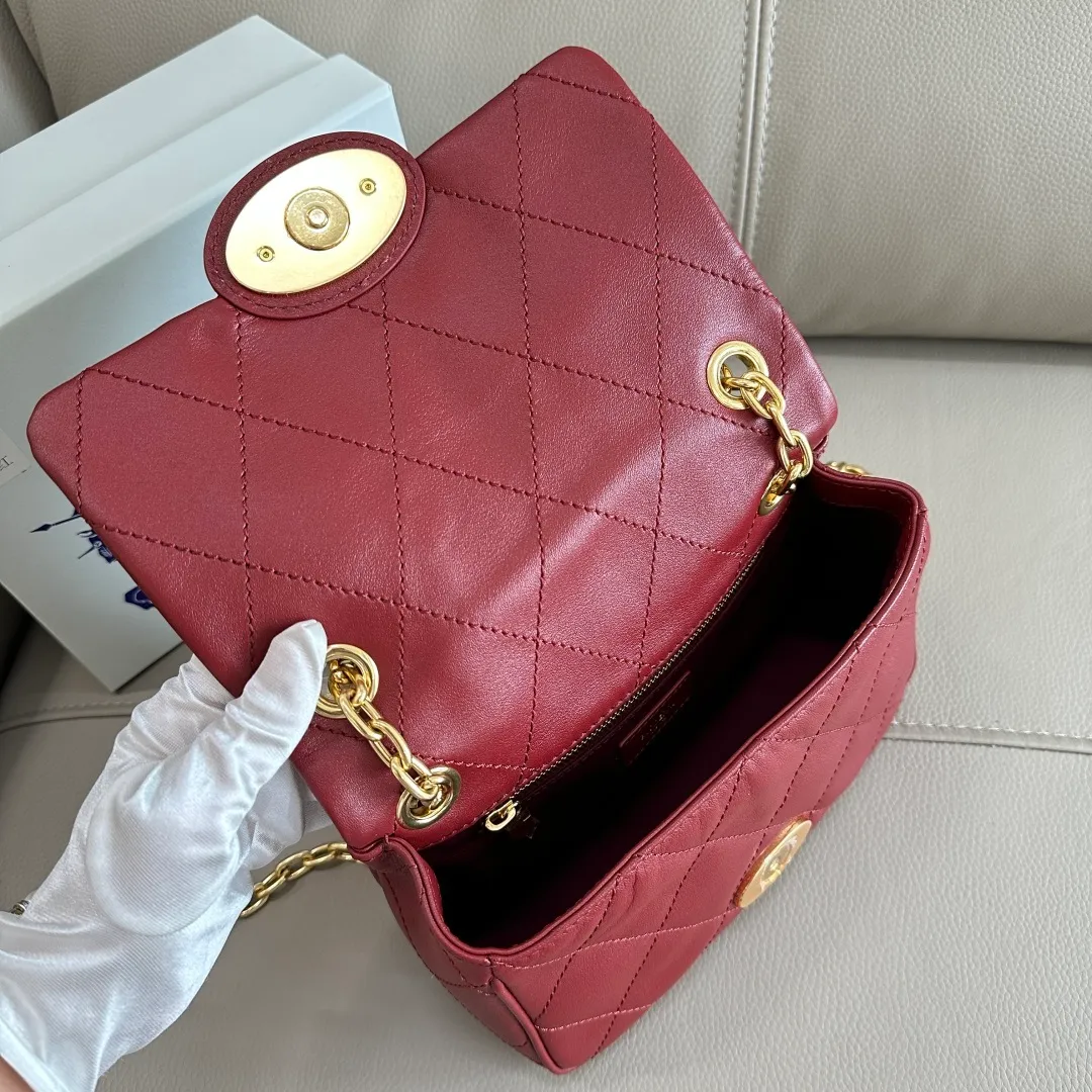 All categories Burberry women's bags (Burberry) Burberry original order 2641