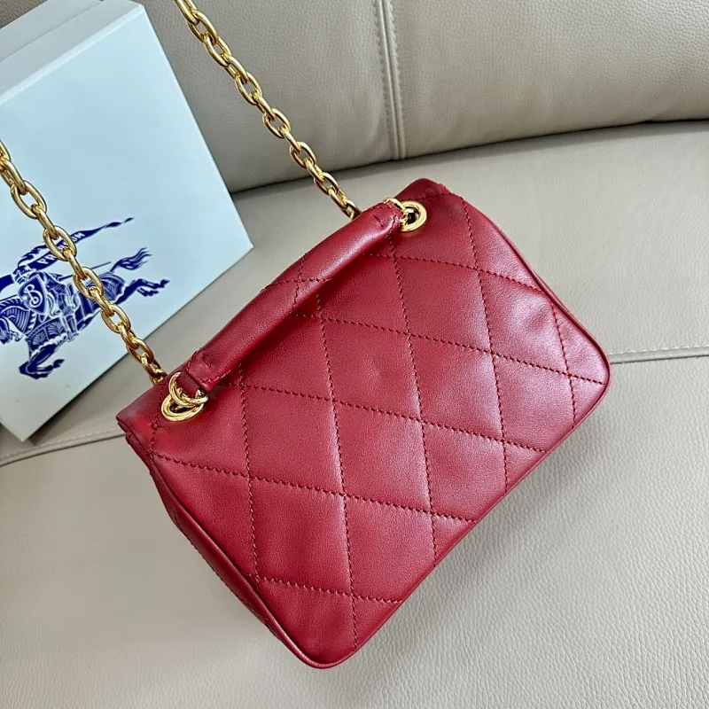 All categories Burberry women's bags (Burberry) Burberry original order 2641