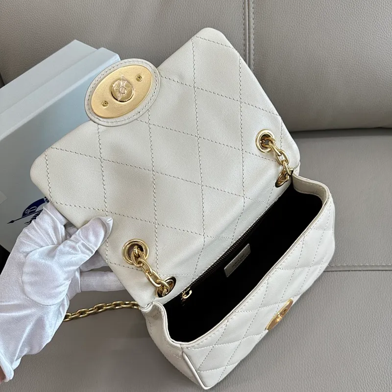 All categories Burberry women's bags (Burberry) Burberry original order 2641
