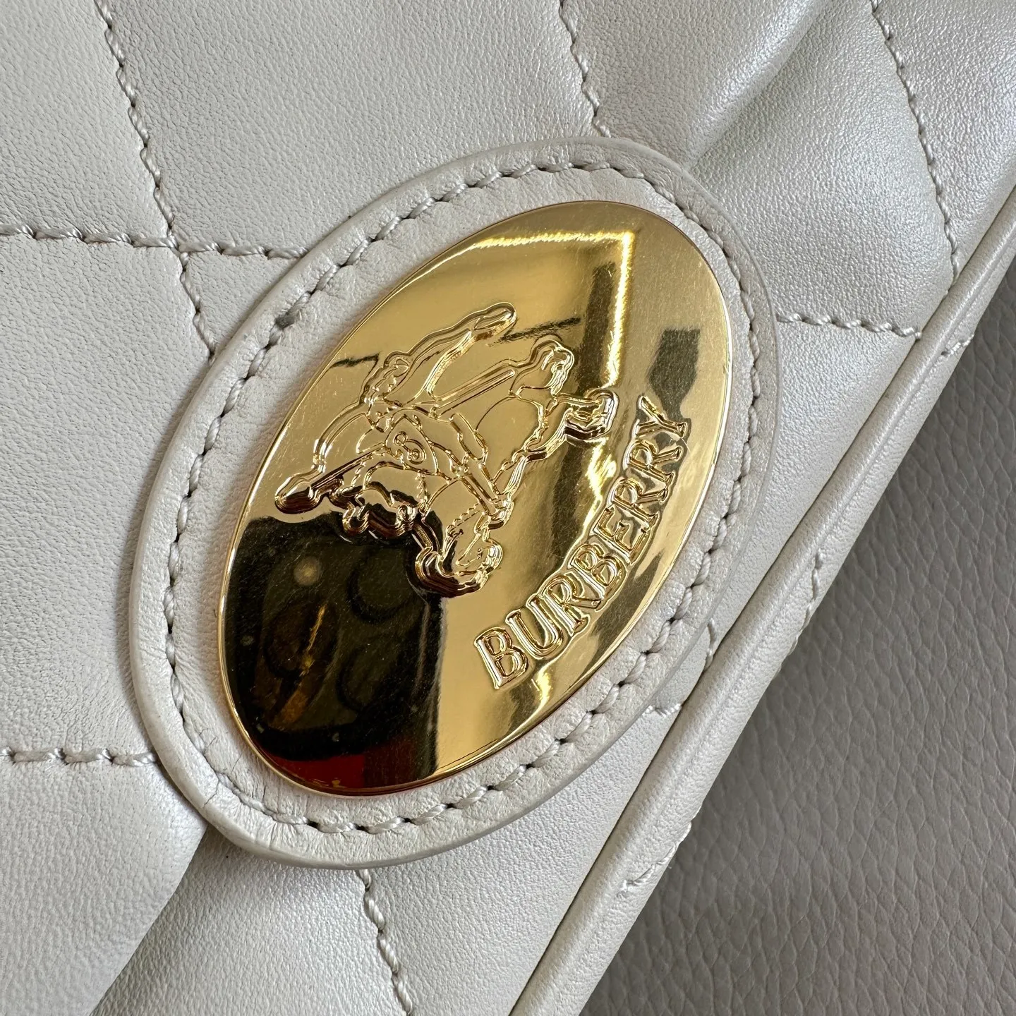 All categories Burberry women's bags (Burberry) Burberry original order 2641
