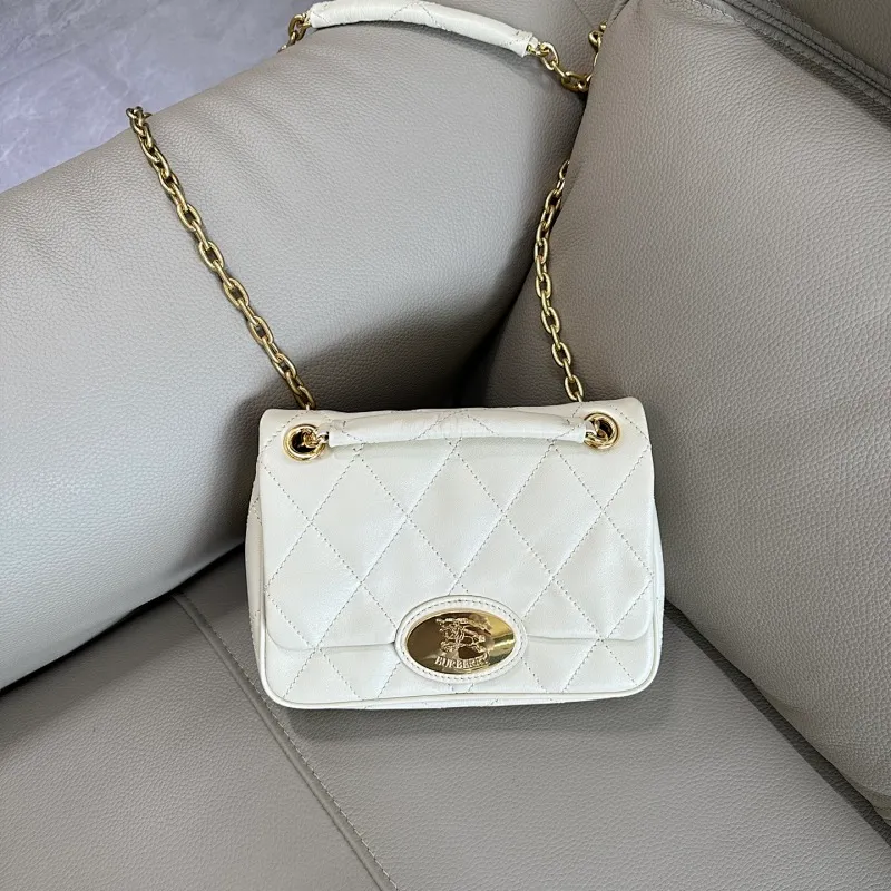 All categories Burberry women's bags (Burberry) Burberry original order 2641